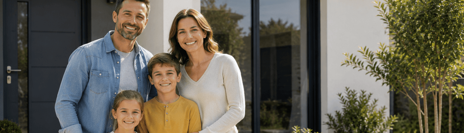 1500x430a_bright_outdoor_daytime_portrait_scene_in_front_o 2