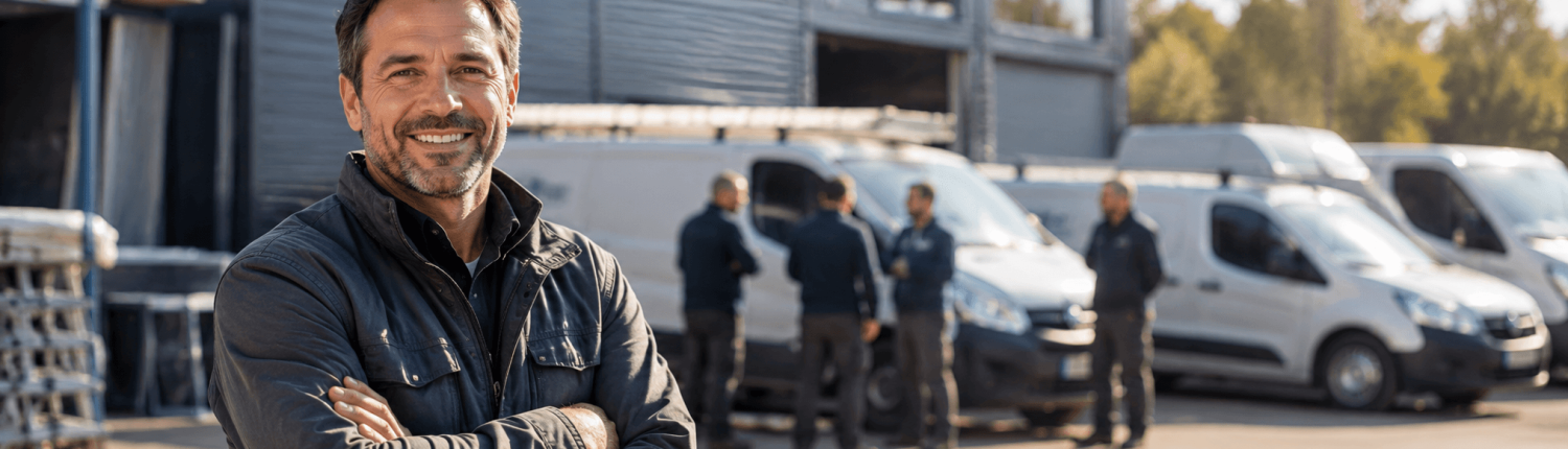 1500x430wide_outdoor_industrial_commercial_scene_a_smilin