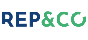 Rep & Co